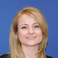 Diana Collett
