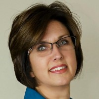 Terri Strecker