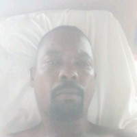 Thato Bruno Koena