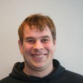 Bram Soenen