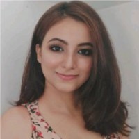 Smita Kakati