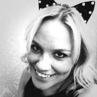 Jennifer Devries