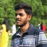 chilukuri tharun kumar