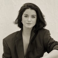 Paula Patricia Fernandez Velasco