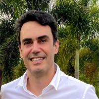 Diego Bueno