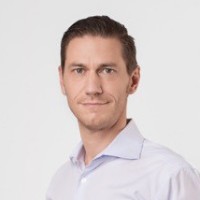 Stefan Behrens