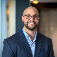 Dennis Nunez, Mshci