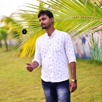 Sachin Satapathy