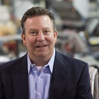 Rich Mathiesen