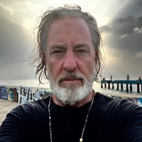 Greg Needham