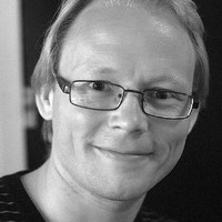 Peter Enig