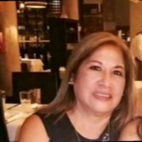 NANCY DOMINGUEZ CORDOVA
