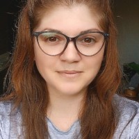 Diana Daniela