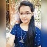 Pavithra Shanthi