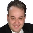 Ted Apostolopoulos