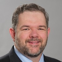 Brian Biswell