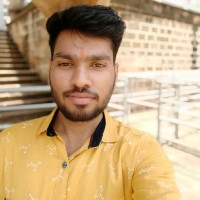 Vinayak Tawale