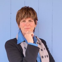 Nancy Stapp