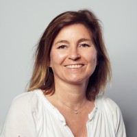 Hélène Barnay