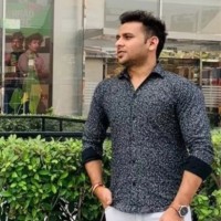 Sumit Tiwari