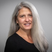 Staci Patrick Bradley