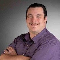 Matt Nichols