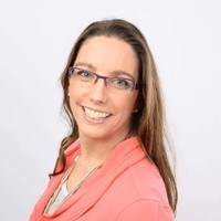 Nienke Schreuder