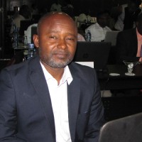 Mutale Kangwa