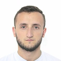 Stepan Chopko