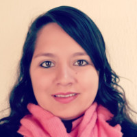 Martha Reyes