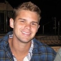 Robbie Robbins