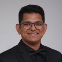 Shahid Sorathiya