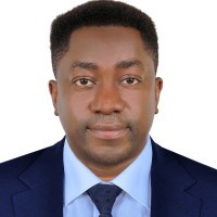 Temitope Samuel Badero