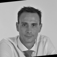 Jean-François CORVISIER