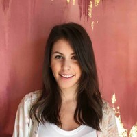 Kate Rowbotham