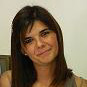 Laura Dalboni