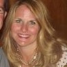 Nicole Mcgivern