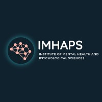 Institute of Mental Health And Psychological Sciences (IMHAPS)
