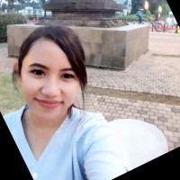 Kiki Safitri
