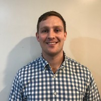 Reuben Lawler