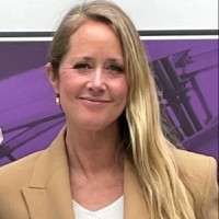 Claudia te Velthuis