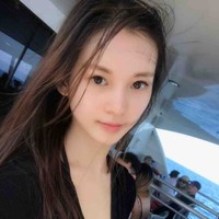 Bella Ding