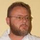 Jon Gibling