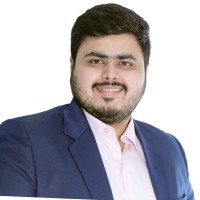 Vijay Menghani