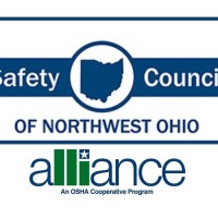 Safety Council Of Northwest Ohio