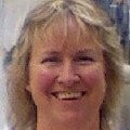 Cynthia Wolfel