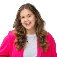 Janina Paananen