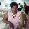 Khanyisile Precious