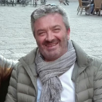 Luigi Lindelli