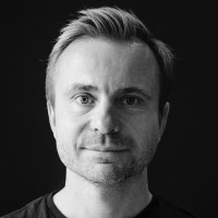 Morten Krog